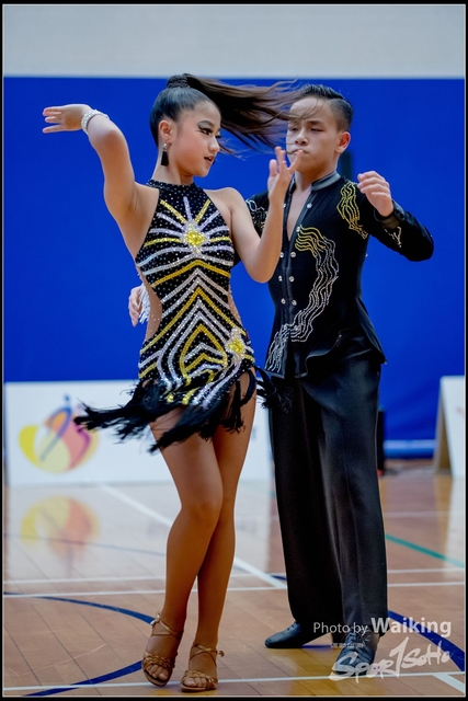 2018-01-28 Dance 0489