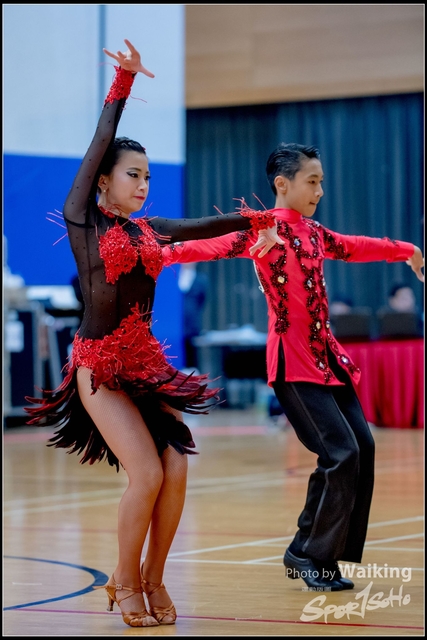 2018-01-28 Dance 0490