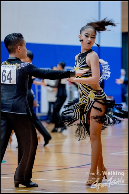 2018-01-28 Dance 0491