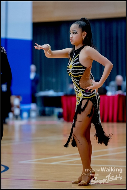2018-01-28 Dance 0492