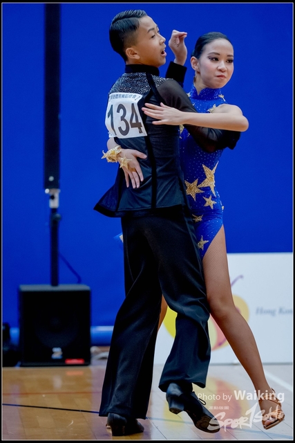 2018-01-28 Dance 0493