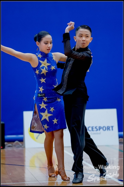 2018-01-28 Dance 0494