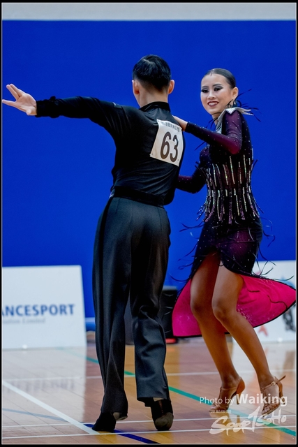 2018-01-28 Dance 0495