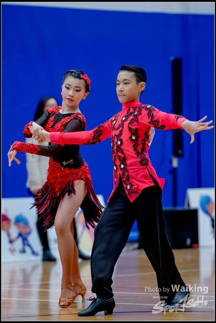 2018-01-28 Dance 0496
