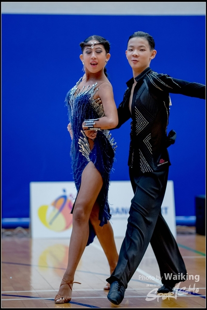 2018-01-28 Dance 0498