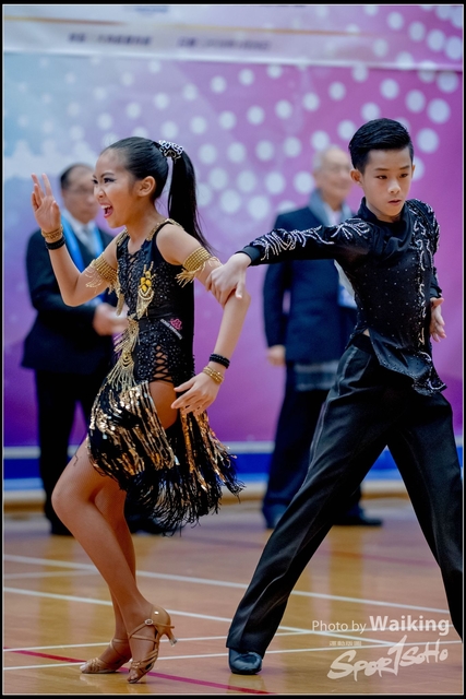 2018-01-28 Dance 0500