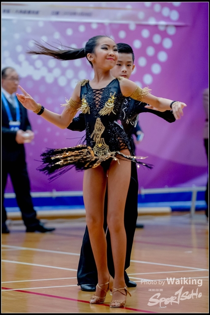 2018-01-28 Dance 0501