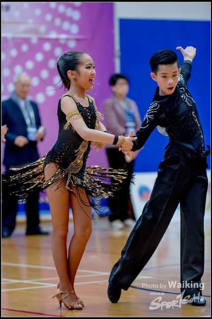 2018-01-28 Dance 0502