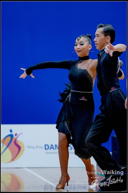2018-01-28 Dance 0505