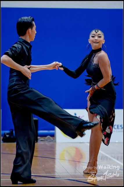 2018-01-28 Dance 0506