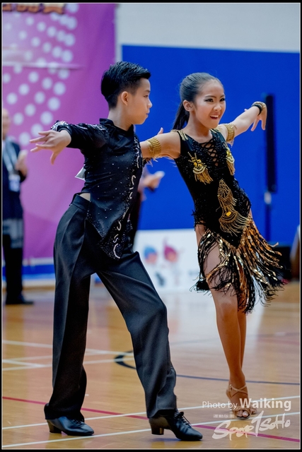 2018-01-28 Dance 0510