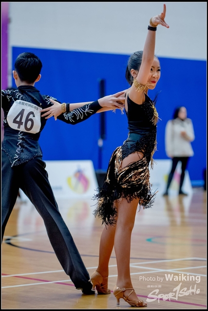 2018-01-28 Dance 0511