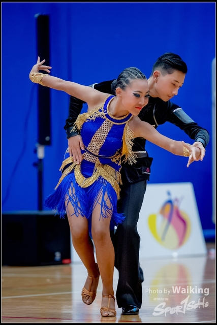 2018-01-28 Dance 0512