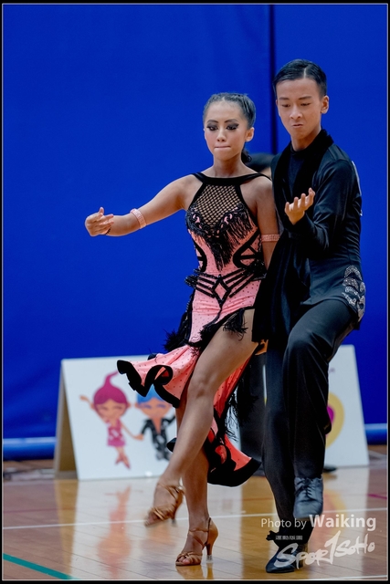 2018-01-28 Dance 0514