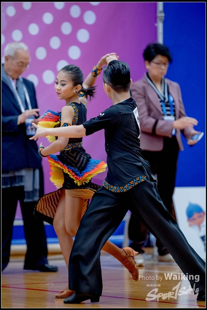 2018-01-28 Dance 0518