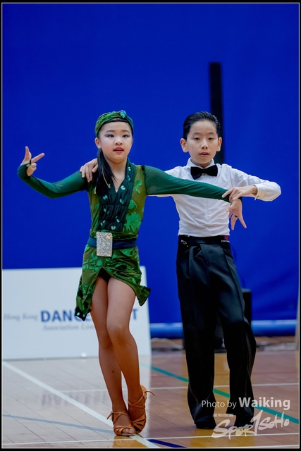 2018-01-28 Dance 0521