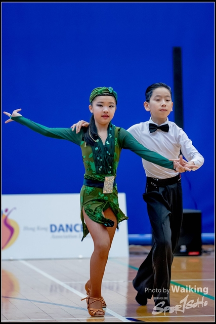 2018-01-28 Dance 0522