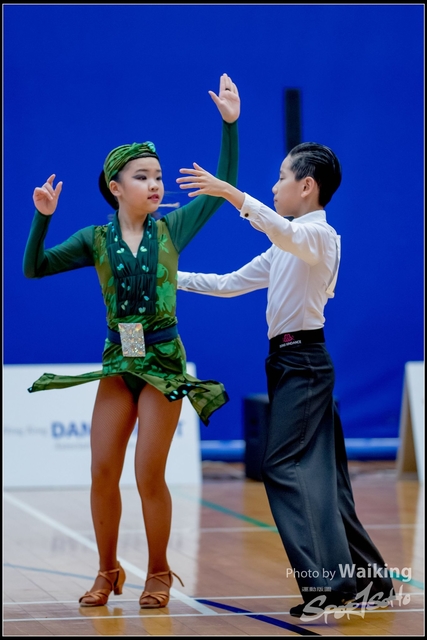2018-01-28 Dance 0523