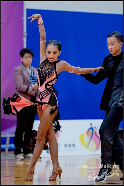 2018-01-28 Dance 0525