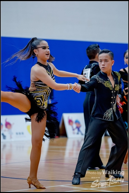 2018-01-28 Dance 0527
