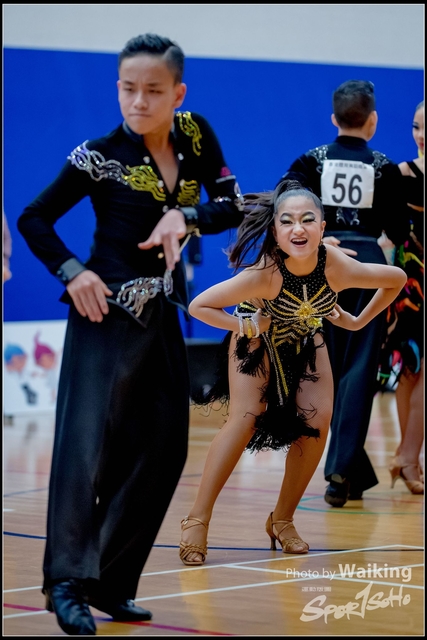 2018-01-28 Dance 0528