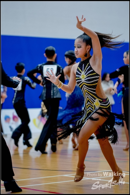 2018-01-28 Dance 0529