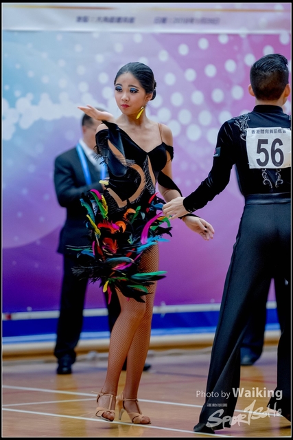 2018-01-28 Dance 0530