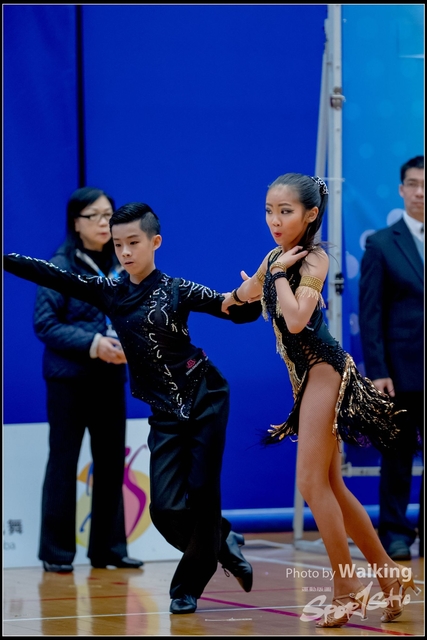 2018-01-28 Dance 0533