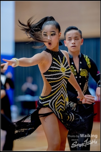 2018-01-28 Dance 0535
