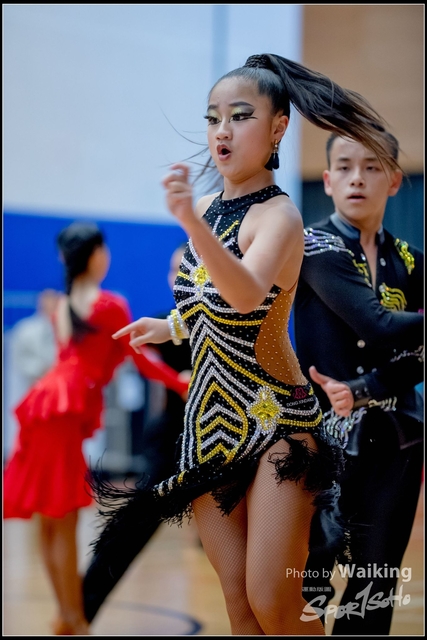 2018-01-28 Dance 0536