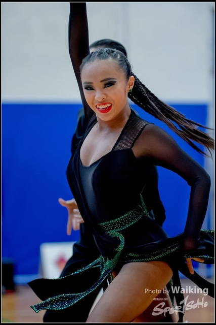 2018-01-28 Dance 0538