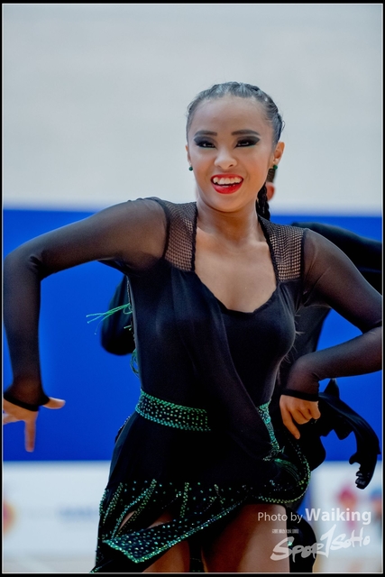 2018-01-28 Dance 0539