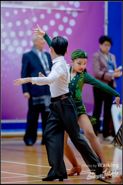 2018-01-28 Dance 0540