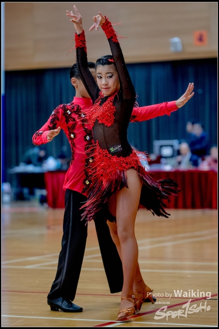 2018-01-28 Dance 0543