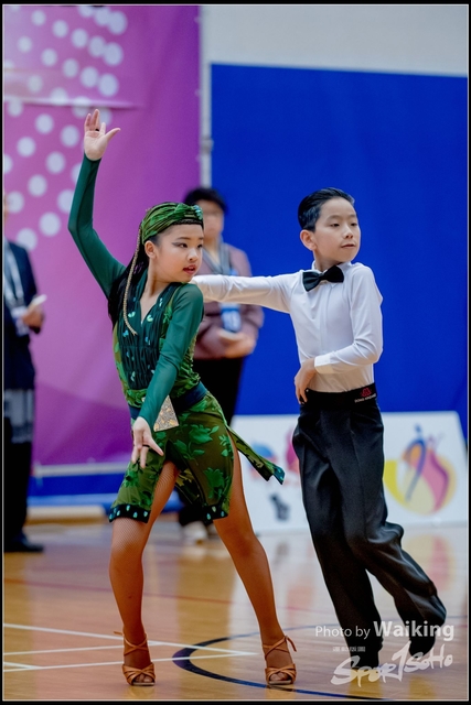 2018-01-28 Dance 0544