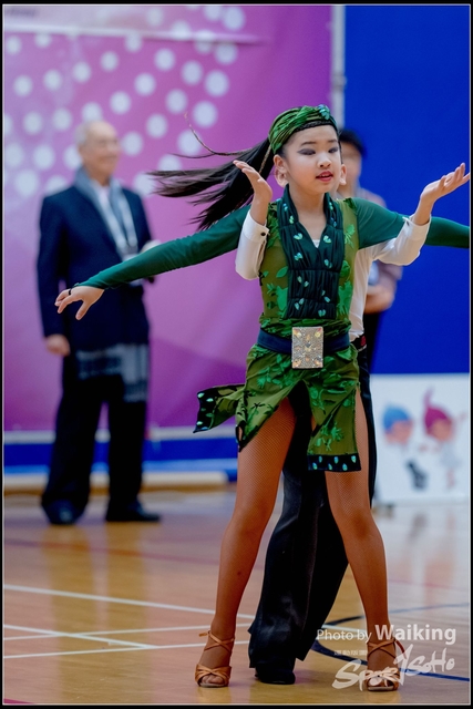 2018-01-28 Dance 0545