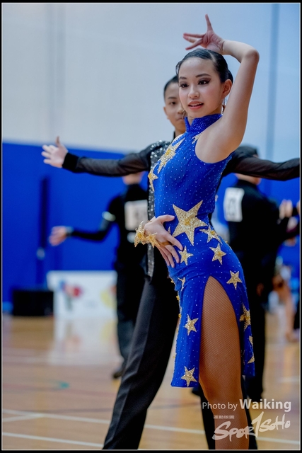 2018-01-28 Dance 0547