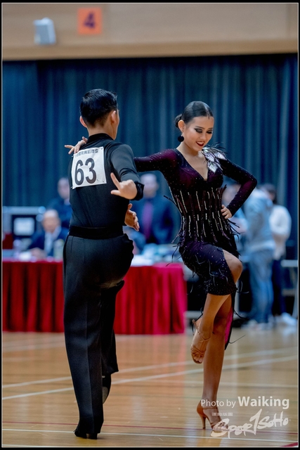 2018-01-28 Dance 0549