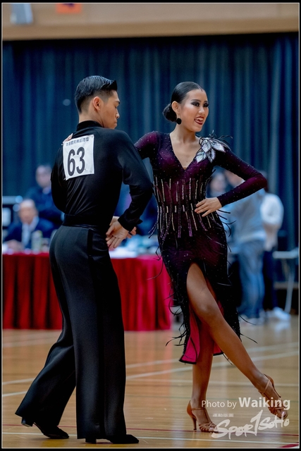 2018-01-28 Dance 0550