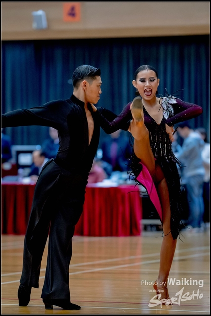 2018-01-28 Dance 0551