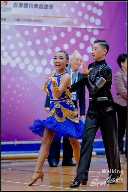 2018-01-28 Dance 0552