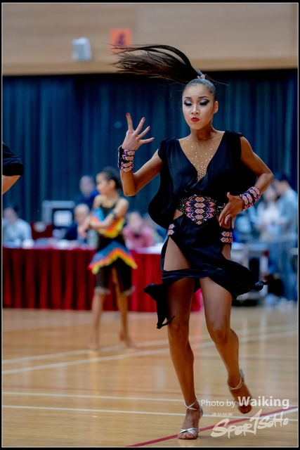 2018-01-28 Dance 0557