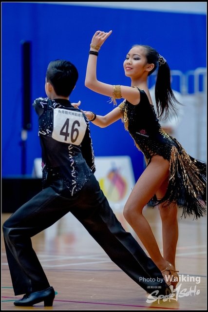 2018-01-28 Dance 0559