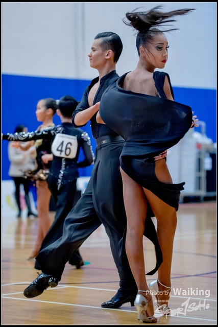 2018-01-28 Dance 0562