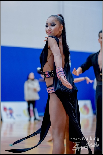 2018-01-28 Dance 0563