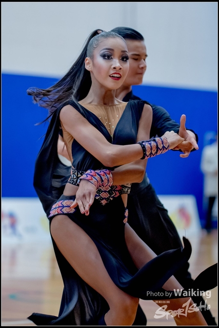 2018-01-28 Dance 0564