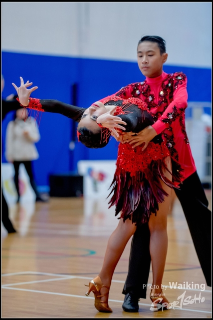 2018-01-28 Dance 0568