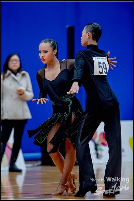 2018-01-28 Dance 0570