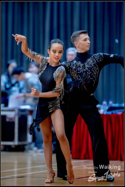2018-01-28 Dance 0571