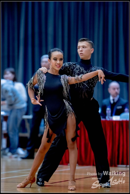 2018-01-28 Dance 0572